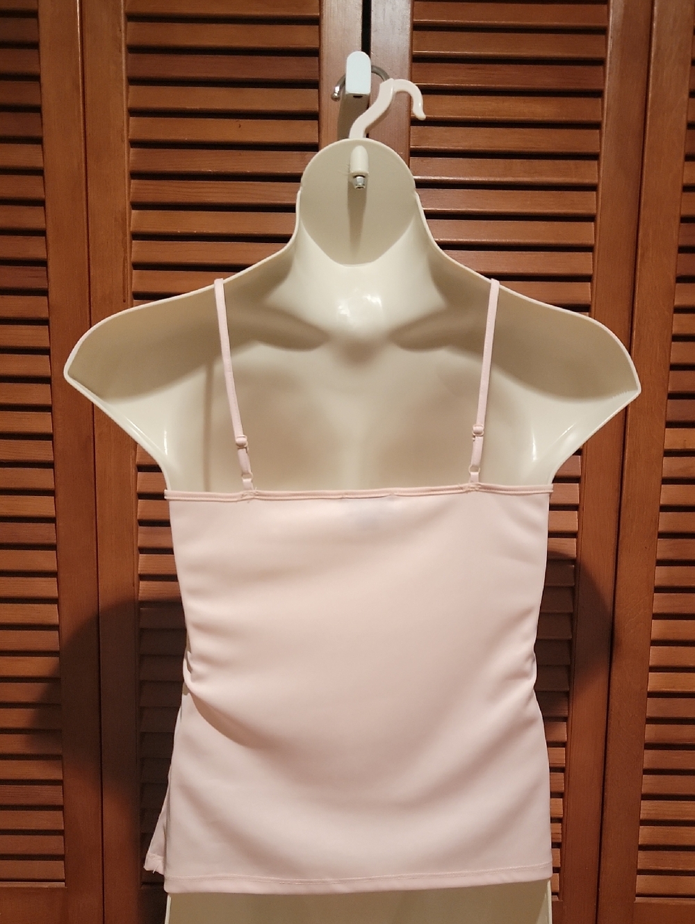 RACHEL ZOE WOMEN'S SHEER LONG SLEEVE BLOUSE WITH NOTCHED COLLAR - Picture 5 of 12